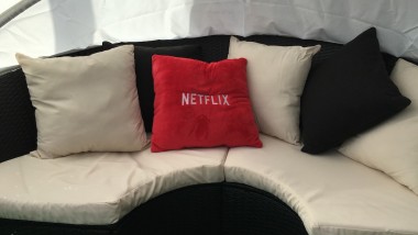 Netflix w Polsce, Netflix wyniki