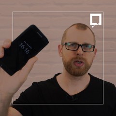 Samsung Galaxy S7 – odpowiedzi na absolutnie wszystkie wasze pytania