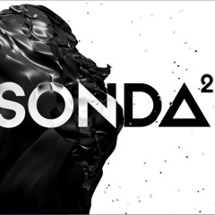 Sonda 2