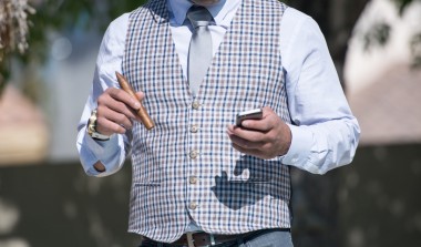 Slack właśnie zapowiedział, że twój nowy szef będzie botem