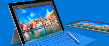 Windows 10 na 270 mln urządzeń. W lipcu pojawi się aktualizacja Windows 10 Anniversary Update - Windows 10 za darmo