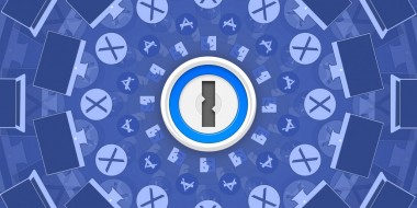 1password kolejny raz wyrywa się konkurencji