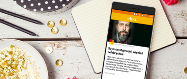 Clou, najlepszy cyfrowy dziennik, jest już dostępny na Androidzie
