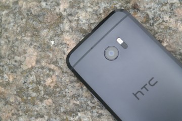sklep HTC