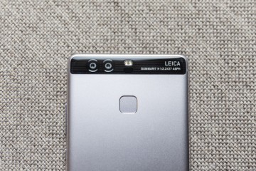Pięć lat. Tyle daje sobie Huawei na przegonienie konkurencji