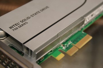 Co daje graczom przeskok z HDD na SSD?