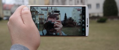 LG V10 jednak nie jest smartfonem idealnym