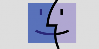Mac OS