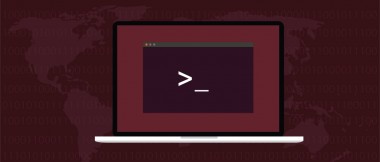 Już jest Ubuntu 16.04 LTS Xenial Xerus