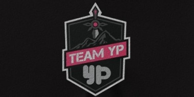 Bardzo się cieszę, że zbanowano Team YouPorn