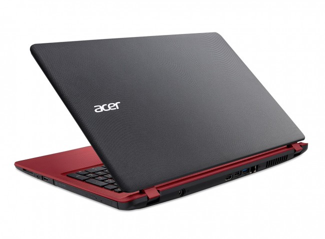 Acer Aspire  nowe laptopy do pracy i rozrywki na 2016 rok