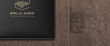 Biblia audio