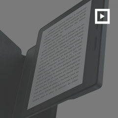 Dlaczego nie warto czytać… na smartfonie i tablecie