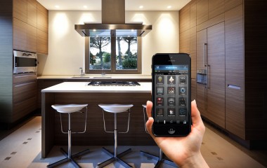 Fibaro