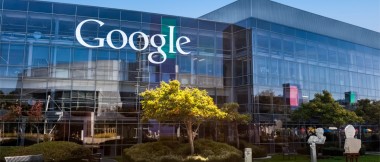 google-alfabet-alphabet