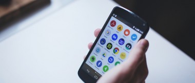 Komisja Europejska vs Google. - Android 6.0 Marshmallow