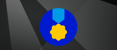 Po raz pierwszy w tym roku zostaną przyznane Google Play Awards.