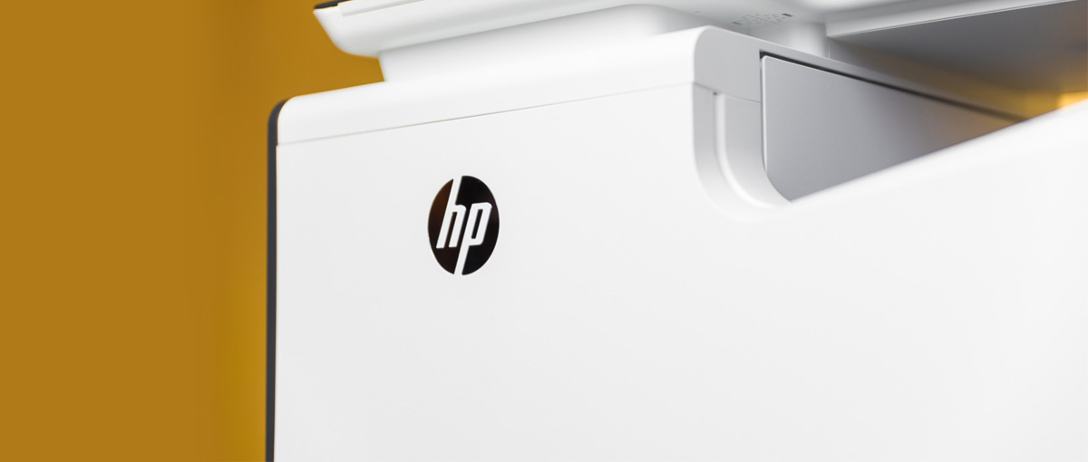 Hp p57750dw замена картриджа