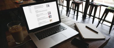 Instapaper w rękach Pinteresta. Czy to rozwiąże jego problemy?