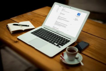 Instapaper Premium za darmo dla wszystkich.