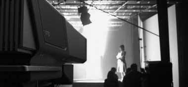 755 megapikseli, czyli co potrafi Lytro Cinema Camera