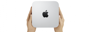 mac mini czy warto