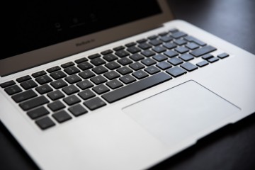 MacBook Air