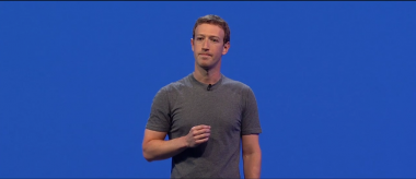 Musk vs Zuckerberg, czyli czy sztuczna inteligencja zniszczy ludzkość
