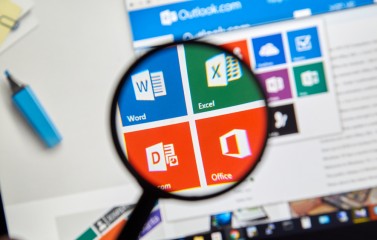 Microsoft Office 365 Home Personal