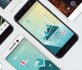Jaki smartfon do 600 zł kupić? Oto 3 najlepsze modele z 2017 roku