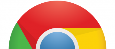 Google Chrome