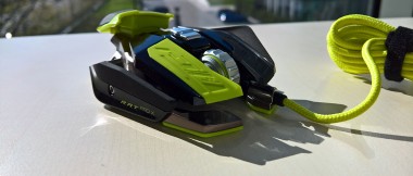 RAT Pro X
