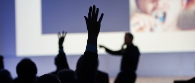 SAP Forum 2016