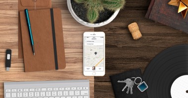 Profile służbowe w Uberze - Uber dla firm