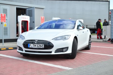 autopilot