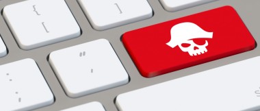 Dlaczego serwis Torrenty.org nie działa? Mamy trop