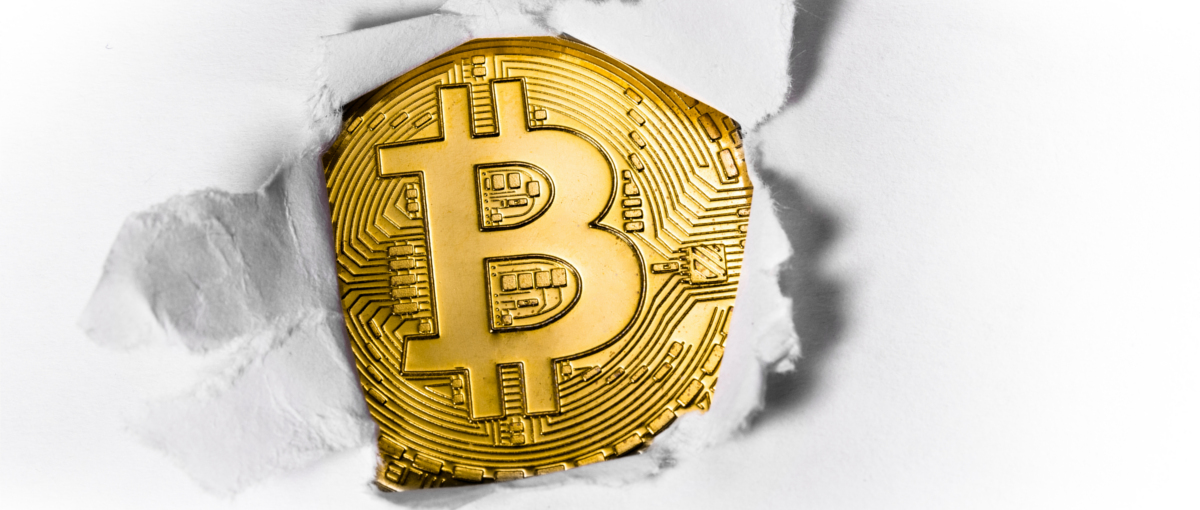 Bitcoin: to może być najlepszy czas na kupno BTC. Albo najgorszy