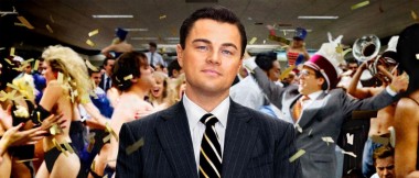 wilk z wall street
