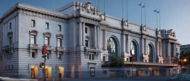 WWDC 2016 odbędzie się 13-17 czerwca.