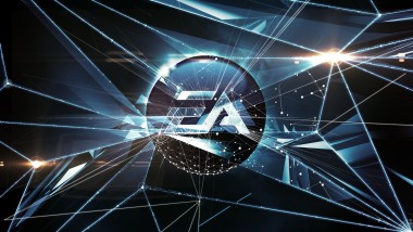 Zapłacilibyście za stream gry? EA uważa, że tak