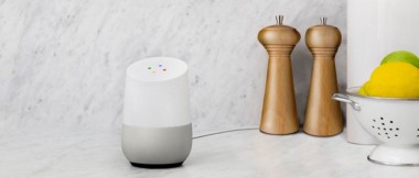 Google Home: Jeden, by rządzić, jeden, by wszystkie odnaleźć