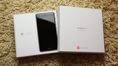 Zdjęcie "z telefonu" wykonane pro-sprzętem? Nie z nami te numery!