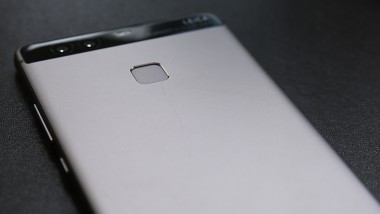 Huawei P9 Lite podtrzyma udaną passę Chińczyków w 2016 roku