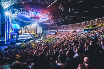 iem 2017