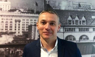 Business Insider Polska będzie wyjątkowym medium