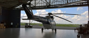 PZL-Świdnik: 60 lat i 7400 śmigłowców później