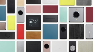 Modułowe smartfony nie mają sensu. Przekonało się o tym LG