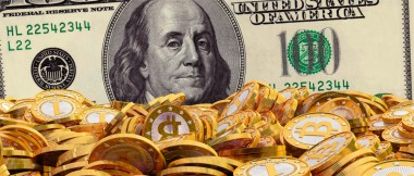 Bitfinex Bitcoin