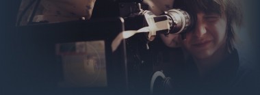 Amazon Video Direct - startuje nowy rywal YouTube'a