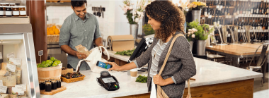 Android Pay w Polsce